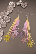 In Bloom Earrings