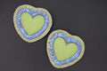 Joker hearts